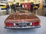 Essen Motor Show