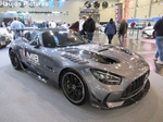 Essen Motor Show