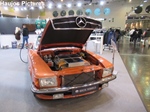 Essen Motor Show