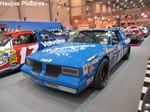 Essen Motor Show