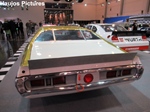 Essen Motor Show