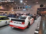 Essen Motor Show