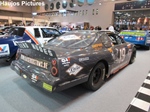 Essen Motor Show