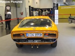 Essen Motor Show