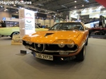 Essen Motor Show