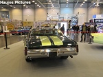 Essen Motor Show