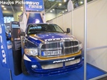 Essen Motor Show