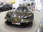 Essen Motor Show