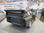 Essen Motor Show