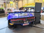 Essen Motor Show