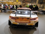 Essen Motor Show