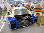 Essen Motor Show