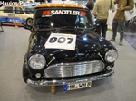 Essen Motor Show