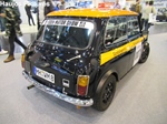 Essen Motor Show