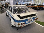 Essen Motor Show