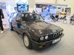 Essen Motor Show