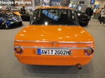 Essen Motor Show