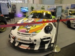 Essen Motor Show