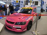 Essen Motor Show