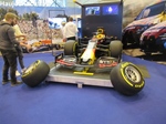 Essen Motor Show