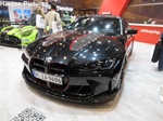 Essen Motor Show