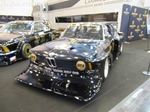 Essen Motor Show