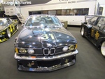 Essen Motor Show