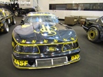 Essen Motor Show