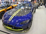 Essen Motor Show