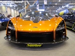 Essen Motor Show