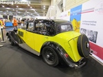 Essen Motor Show