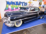 Essen Motor Show