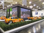 Essen Motor Show