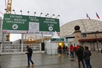 Retromobile Paris