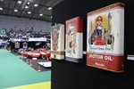 Retromobile Paris