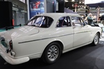 Retromobile Paris