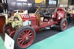 Retromobile Paris