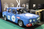 Retromobile Paris