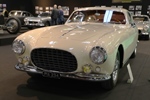 Retromobile Paris