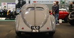 Retromobile Paris