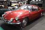 Retromobile Paris