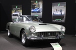 Retromobile Paris
