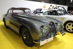 Retromobile Paris