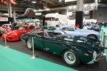 Retromobile Paris