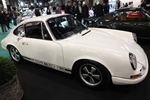 Retromobile Paris