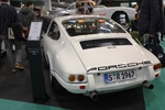 Retromobile Paris