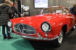 Retromobile Paris