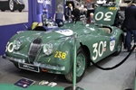 Retromobile Paris