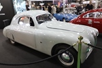 Retromobile Paris