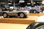 Retromobile Paris